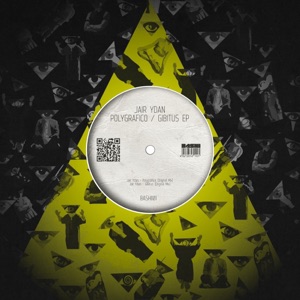 Polygrafico / Gibitus - Single