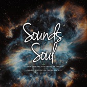 Emotional Piano for the Soul (Inspirational Background Music) artwork