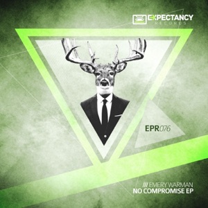 No Compromise - Single