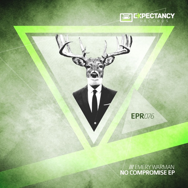 No Compromise - Single
