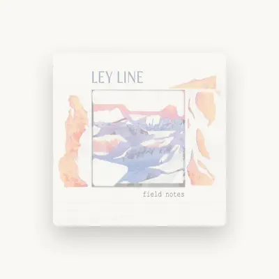 Listen to Ley Line, watch music videos, read bio, see tour dates & more!