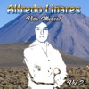 Alfredo Linares - Mambo Rock