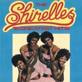 Soldier Boy by The Shirelles