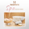 Bath Spa Relaxing Music Zone - Therapeutic Spa Sessions