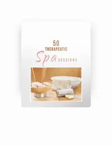 Bath Spa Relaxing Music Zoneを聴いたり、ミュージックビデオを鑑賞したり、経歴やツアー日程などを確認したりしましょう！