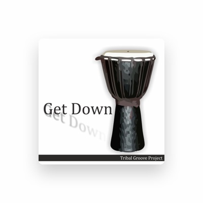 Listen to Tribal Groove Project, watch music videos, read bio, see tour dates & more!