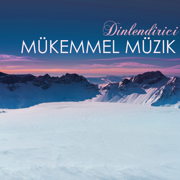 Dinlendirici Mükemmel Müzik - Rahatlatıcı Ruhu Dinlendiren Müzikler - Rahatlatıcı Müzik Akademisi