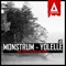 Yolelle (Kostas Maskalides Remix) - Monstrum lyrics