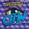 Beat of the Drum (feat. Mina) - Laidback Luke & Angger Dimas lyrics