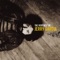 Deep Elem Blues (Live, 1987) - Jerry Garcia Acoustic Band lyrics