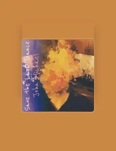 聆聽 John Michael、觀看音樂影片、閱讀小傳、查看巡演日期等！