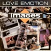 Love Emotion - EP