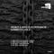 Blind - Sisko Electrofanatik lyrics