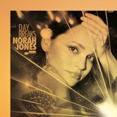 Norah Jones - Sleeping Wild