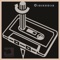 Momento - Jose Wated & Encebolladoman lyrics