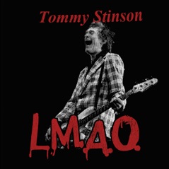 L.M.A.O - Single