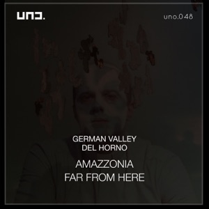 Amazzonia Far From Here - Single