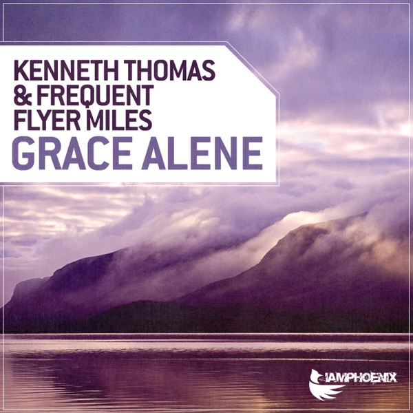 Grace Alene - Single