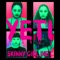 Yeti - Skinny Girl Diet lyrics
