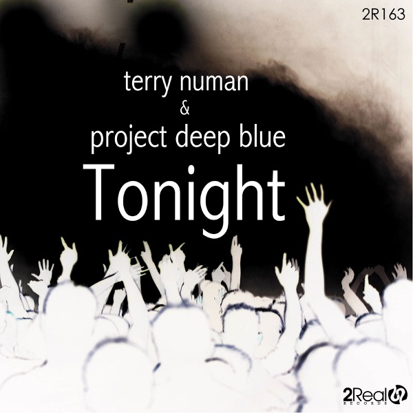 Tonight - Single