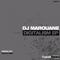 Digitalism (Oktay Kan Dub Mix) - DJ Marouane lyrics