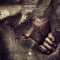 Children of Africa (Surveyor Mode Remix) - Nico Parisi lyrics