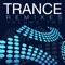 Celestial (John O'Callaghan pres. Mannix Remix) - Brisky lyrics