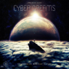 Cyber Dreams - Borislav Slavov