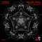 Consistent (The YellowHeads Dirty Remix) - Skober lyrics