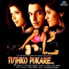 Tujhko Pukare