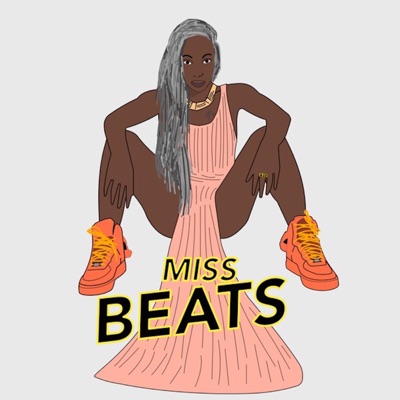 Missbeats