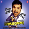 Damadamm ! (Original Motion Picture Soundtrack)