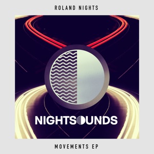 Movements - Single
