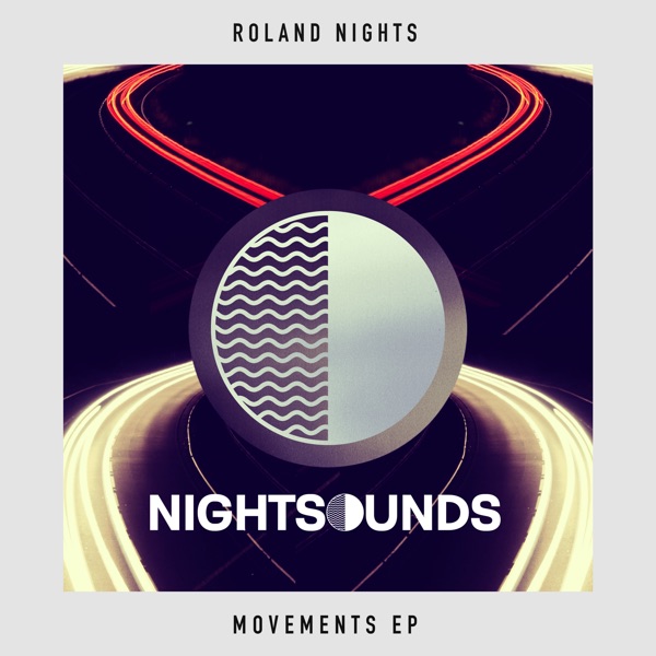 Movements - Single