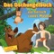 Kapitel 2: Der Rat der Wölfe - Thomas Lang & Sunny Kids lyrics