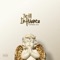 100 Million (feat. Fly Union) - Supreme Ace lyrics