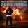 Farid Bang-Escobar (feat. Fat Joe)