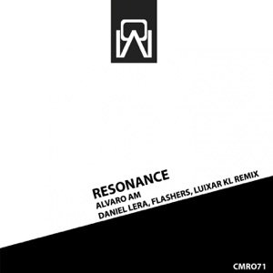 Resonance