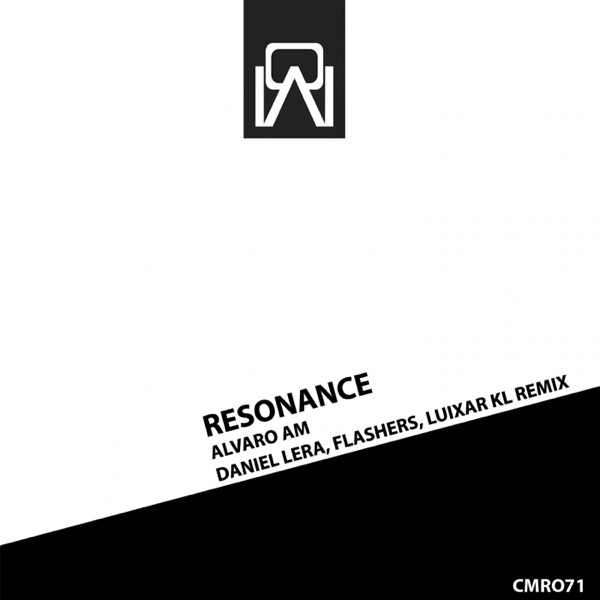 Resonance