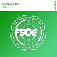 Alan Morris - Julie (Radio Edit)