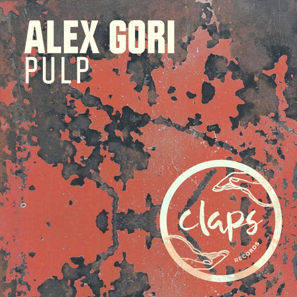Pulp - Single