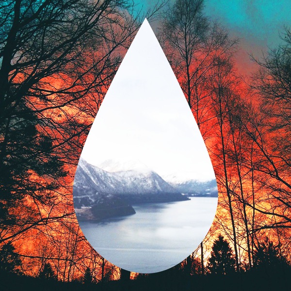 Tears (feat. Louisa Johnson) - Single - Clean Bandit