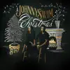 JOHNNYSWIM - The Christmas Waltz
