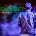 Emanet