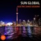 We Are One - Amir Gelman lyrics