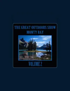 Listen to Monty Ray, watch music videos, read bio, see tour dates & more!