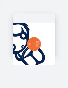 Listen to Eugene Tambourine, watch music videos, read bio, see tour dates & more!