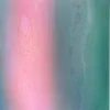 Enzalla - Sad Tune