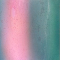 Sad Tune - Single - Enzalla