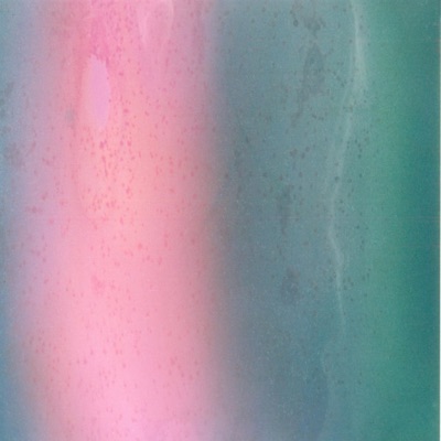 Sad Tune - Single